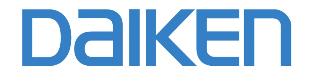 畳の快適さを高める和紙畳表の特徴と後悔しない選び方ガイド